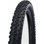 Schwalbe Black Jack 16x1.90 – Zboží Dáma