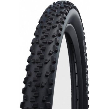 Schwalbe Black Jack 16x1.90