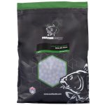 Kevin Nash Boilies Monster Shrimp 5 kg 20 mm – Zboží Dáma
