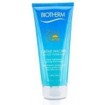 Biotherm Oligo After Sun Oligo-Thermal Sparkle Cream For Body na tělo a obličej 200 ml – Zboží Dáma