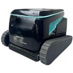 Maytronics Dolphin Liberty 600 – Zboží Mobilmania