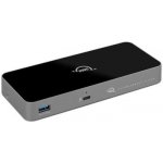 OWC Thunderbolt 5 Hub OWCTB5HUB5PF – Hledejceny.cz