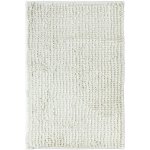 Breno ELLA MICRO bílá 50 x 80 cm – Sleviste.cz