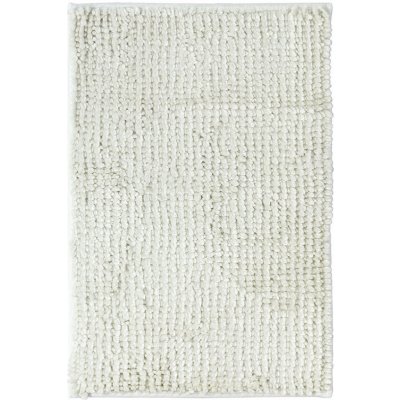 Breno ELLA MICRO bílá 50 x 80 cm – Sleviste.cz