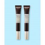 SKIN1004 Madagascar Centella Probio-Cica Bakuchiol eye Cream 20 ml – Zboží Dáma