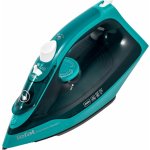 Tefal FV 2839 E0 – Zbozi.Blesk.cz