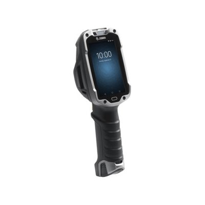 Zebra TC8300 TC83B0-3005A61CRW – Zboží Živě