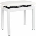 Korg PC-300WH – Sleviste.cz