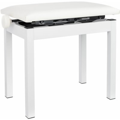 Korg PC-300WH – Sleviste.cz