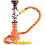 Top Mark Anat 35/1/1 Oranžová – Sleviste.cz