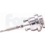Forge Motorsport nastavitelný interní wastegate actuator pro Land Rover Discovery s motory TD5 Pístové – Hledejceny.cz