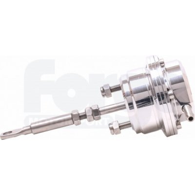Forge Motorsport nastavitelný interní wastegate actuator pro Land Rover Discovery s motory TD5 Pístové – Hledejceny.cz