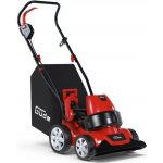 GÜDE GFLS 1601 94451 – Zboží Mobilmania