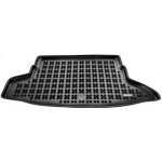 Gumová vana do kufru Rezaw Plast Nissan Juke 2010-2014 – Hledejceny.cz
