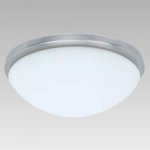 Prezent 49000 – Sleviste.cz