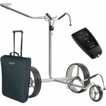 JuCad Drive SL Travel eX 2.0 Titan – Zboží Mobilmania