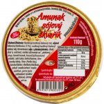 Amunak Škvařík sójový 110 g – Zboží Dáma