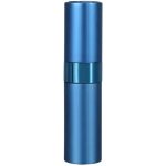 Gaira Plnitelný flakón 40777 8 ml modrá – Zboží Dáma