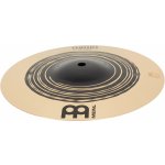 Meinl Classics Custom Dual Splash 10” – Hledejceny.cz