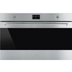 Smeg SFP9302TX – Hledejceny.cz
