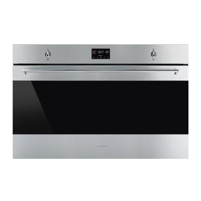 Smeg SFP9302TX – Hledejceny.cz
