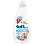 G&G Softcare Sensitive aviváž 1,5 l – Sleviste.cz
