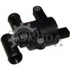 Termostat TOPRAN 117 425