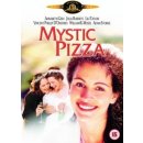 Mystic Pizza DVD