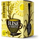 Clipper čaj Rise & Shine Cesmína citr.tr.Lem. 20 n.s.