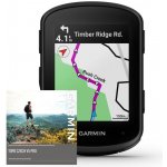Garmin Edge 840 WL – Zboží Dáma