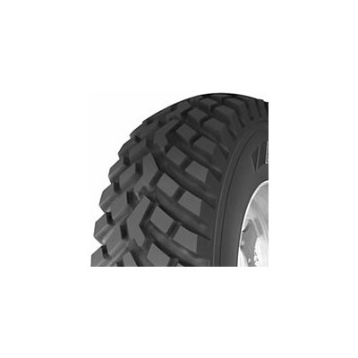 BKT RIDEMAX IT 696 500/50-17 149D TL – Hledejceny.cz
