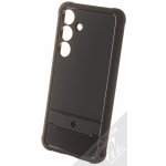 Spigen Rugged Armor Samsung Galaxy S24 matte černé – Zboží Živě