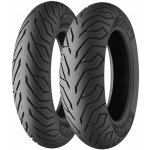 MICHELIN city grip 110/70 R14 50P – Sleviste.cz