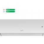 Cooper & Hunter Nature CH-S09FTXAN-WP bílá – Zboží Dáma