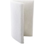 Electrolux tukový filtr polyester 100g/m2 – Zboží Dáma