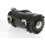 Bikers Mode Val2 – Zboží Mobilmania