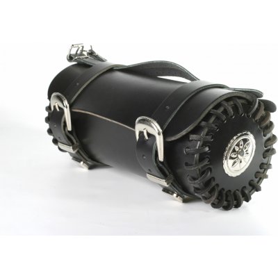 Bikers Mode Val2 – Zboží Mobilmania