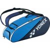 Yonex ACTIVE 6 pcs