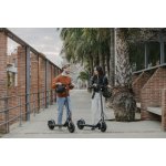 Ninebot by Segway KickScooter F2 Plus E – Zboží Živě