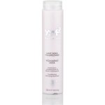 Yuup Objemová maska pro psy 250 ml – Sleviste.cz