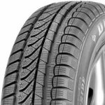 Dunlop Winter Response 185/60 R15 88H – Hledejceny.cz