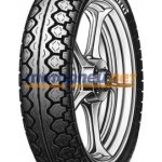Pirelli MT15 80/80 R16 45J – Zboží Mobilmania