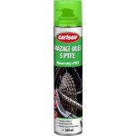 Carlson Mazací olej s PTFE 200 ml | Zboží Auto