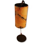 Shanti Zaphir Sunray – Zboží Dáma Shanti Zaphir Sunray – Zboží Dáma