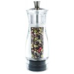 Tescoma Virgo 658200.00 – Zboží Dáma