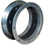 Alteko RFC-RFE 280-PVS – Hledejceny.cz