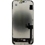 LCD Displej + Dotyková deska Apple iPhone 14 Plus – Zboží Živě