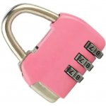 Gaira Z505 – Sleviste.cz