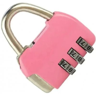 Gaira Z505 – Sleviste.cz