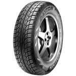 Dayton D100 185/70 R14 88T – Hledejceny.cz